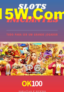 Cotações atualizadas em tempo real durante partida na OK100