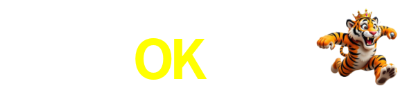 Logo OK100