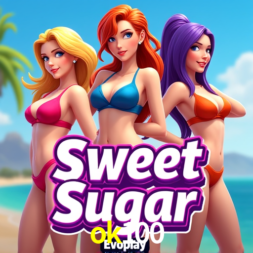 ok100,ok100 plataforma